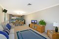 Property photo of 16 Jamberoo Avenue Baulkham Hills NSW 2153