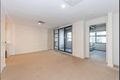 Property photo of 31/10 Drovers Way Lindfield NSW 2070