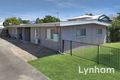 Property photo of 4 Ferntree Street Kirwan QLD 4817