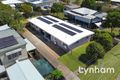 Property photo of 4 Ferntree Street Kirwan QLD 4817