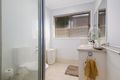 Property photo of 218 Kaitlers Road Springdale Heights NSW 2641