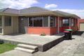 Property photo of 67 Sylvander Street Clayton South VIC 3169