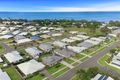Property photo of 32 Seahaven Circuit Pialba QLD 4655