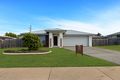 Property photo of 32 Seahaven Circuit Pialba QLD 4655