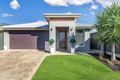 Property photo of 2 Wattle Court Seaford SA 5169