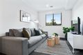 Property photo of 6 Blind Creek Lane Wantirna South VIC 3152