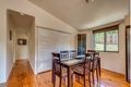 Property photo of 1 Devon Drive Bellbird Park QLD 4300