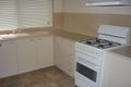 Property photo of 2/12 John Street Blackburn VIC 3130