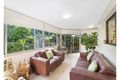Property photo of 3 Rowena Road Narara NSW 2250