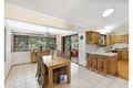 Property photo of 3 Rowena Road Narara NSW 2250