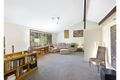 Property photo of 3 Rowena Road Narara NSW 2250