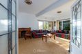 Property photo of 14 Timmins Crescent Rye VIC 3941