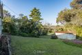 Property photo of 14 Timmins Crescent Rye VIC 3941