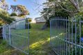 Property photo of 14 Timmins Crescent Rye VIC 3941
