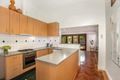 Property photo of 2 Loxton Street Kew VIC 3101