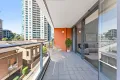 Property photo of 203/1 Cambridge Lane Chatswood NSW 2067