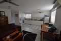 Property photo of 1/31 Orient Drive Sunrise Beach QLD 4567
