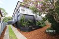 Property photo of 26 Coolamin Road Waratah NSW 2298