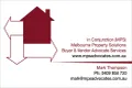 Property photo of 1A Chapman Street Blackburn North VIC 3130