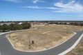 Property photo of 7 Sunrays Street Byford WA 6122