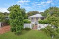 Property photo of 101 Government Road Nords Wharf NSW 2281