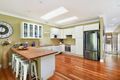 Property photo of 101 Government Road Nords Wharf NSW 2281