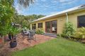 Property photo of 101 Government Road Nords Wharf NSW 2281
