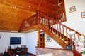 Property photo of 221 Main Street Redland Bay QLD 4165