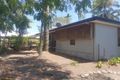 Property photo of 66 Jensen Street Manoora QLD 4870