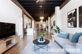 Property photo of 109/14 Milford Street Islington NSW 2296