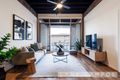 Property photo of 109/14 Milford Street Islington NSW 2296