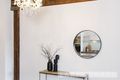 Property photo of 109/14 Milford Street Islington NSW 2296