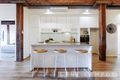 Property photo of 109/14 Milford Street Islington NSW 2296
