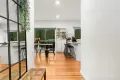 Property photo of 29 Thomson Lane Kinglake VIC 3763