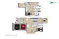 Property photo of 6 Blind Creek Lane Wantirna South VIC 3152