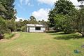 Property photo of 6 Ti Tree Lane Denmark WA 6333