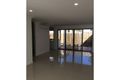Property photo of 7/92 Tanah Street West Mount Coolum QLD 4573
