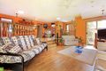 Property photo of 193A Princes Highway Dapto NSW 2530