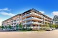 Property photo of 53/14-22 Water Street Lidcombe NSW 2141