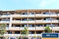 Property photo of 11/14-22 Water Street Lidcombe NSW 2141