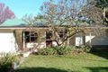 Property photo of 177A Ray Road Epping NSW 2121