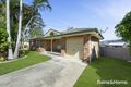 Property photo of 2/10 Louden Close Coffs Harbour NSW 2450