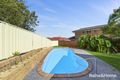Property photo of 2/10 Louden Close Coffs Harbour NSW 2450