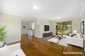 Property photo of 2/10 Louden Close Coffs Harbour NSW 2450