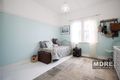 Property photo of 26 Coolamin Road Waratah NSW 2298