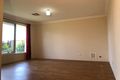 Property photo of 41 Whimbrel Vista Tapping WA 6065