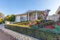 Property photo of 5 Gurrit Place Ngunnawal ACT 2913
