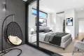 Property photo of 201/45 Atchison Street Crows Nest NSW 2065