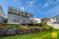 Property photo of 21 Earl Street Albany WA 6330