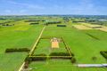 Property photo of 55 Whites Road Warrnambool VIC 3280